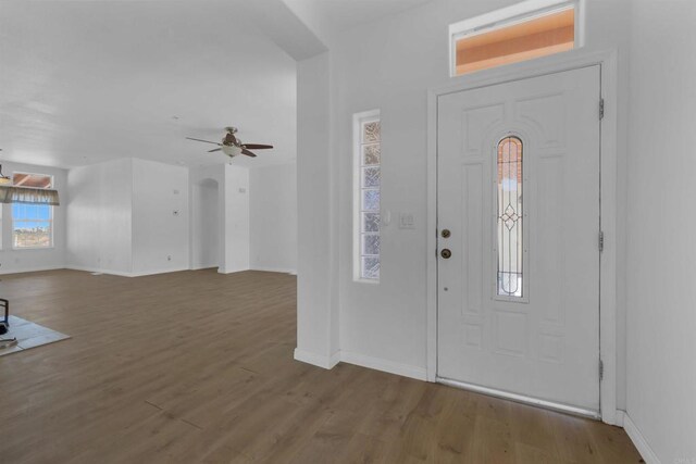 437 Ocotillo Cir, Borrego Springs, CA 92004 - photo 35