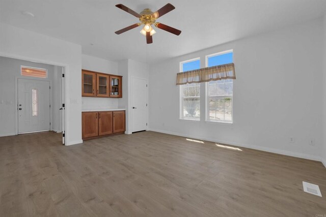 437 Ocotillo Cir, Borrego Springs, CA 92004 - photo 27