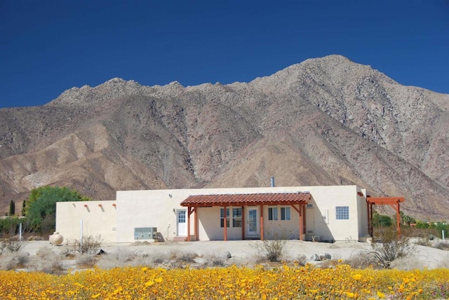 437 Ocotillo Cir, Borrego Springs, CA 92004 - photo 55