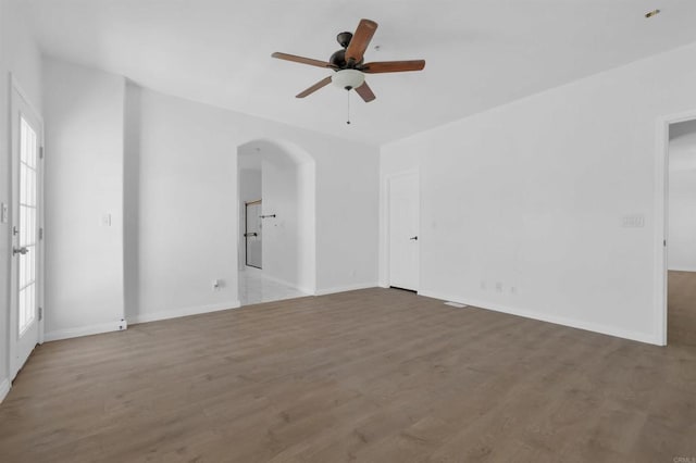 437 Ocotillo Cir, Borrego Springs, CA 92004 - photo 21