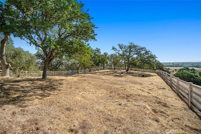 239 Woodland Rd, Paso Robles, CA 93446 - photo 24