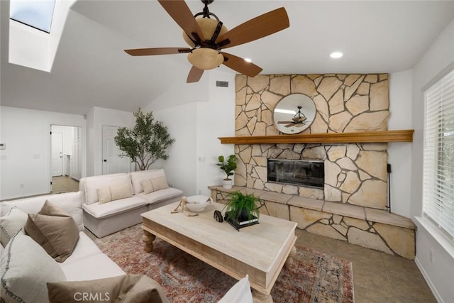 239 Woodland Rd, Paso Robles, CA 93446 - photo 11