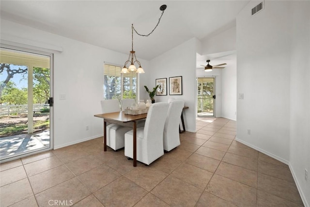 239 Woodland Rd, Paso Robles, CA 93446 - photo 13