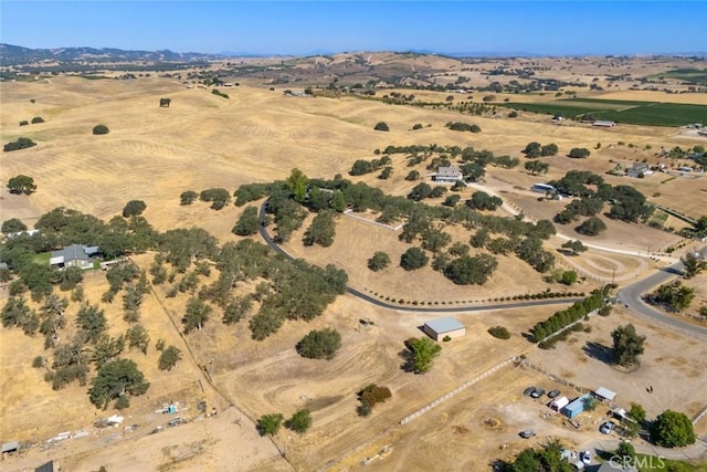239 Woodland Rd, Paso Robles, CA 93446 - photo 6