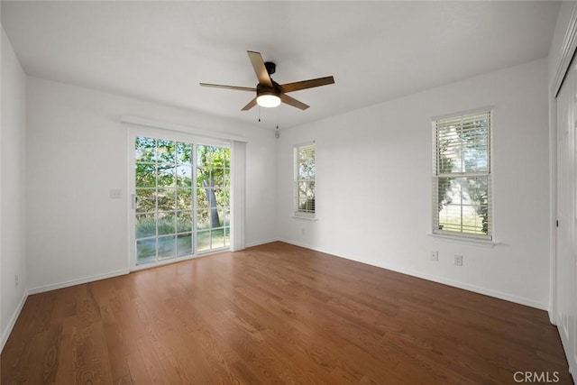 239 Woodland Rd, Paso Robles, CA 93446 - photo 36