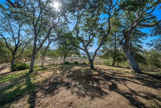 239 Woodland Rd, Paso Robles, CA 93446 - photo 22
