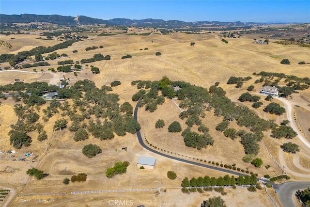 239 Woodland Rd, Paso Robles, CA 93446 - photo 45