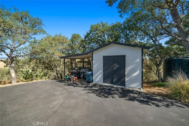239 Woodland Rd, Paso Robles, CA 93446 - photo 44