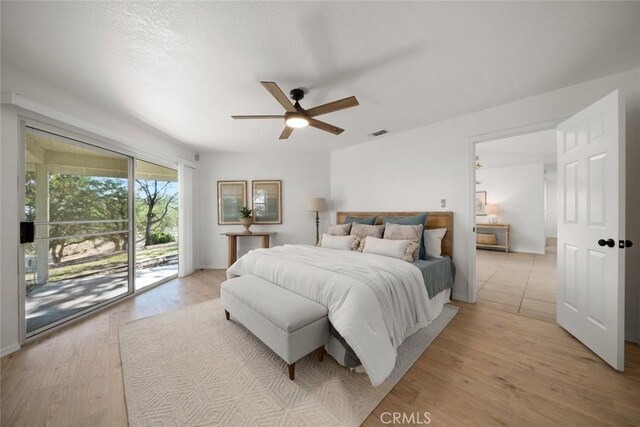 239 Woodland Rd, Paso Robles, CA 93446 - photo 26