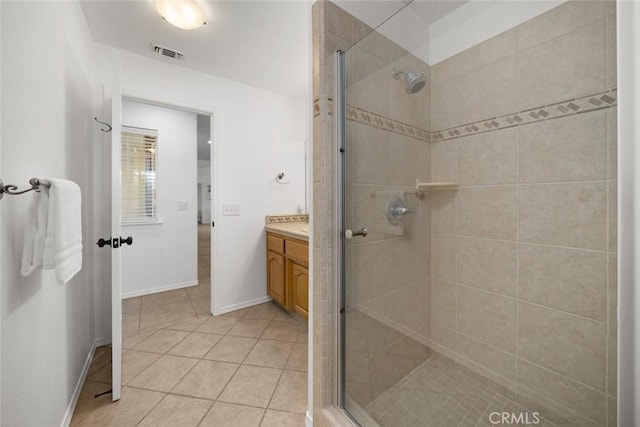 239 Woodland Rd, Paso Robles, CA 93446 - photo 35