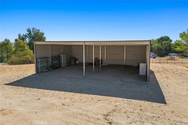 239 Woodland Rd, Paso Robles, CA 93446 - photo 7