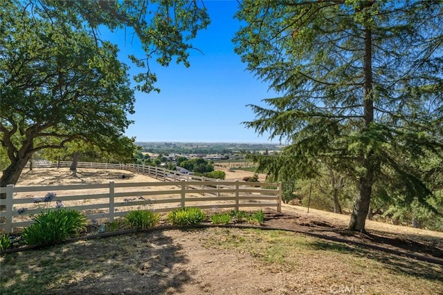 239 Woodland Rd, Paso Robles, CA 93446 - photo 23