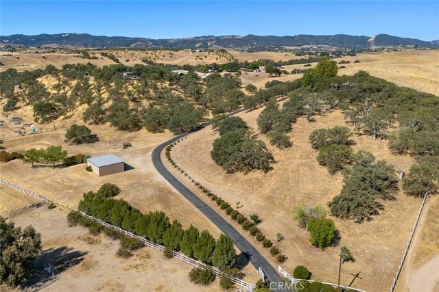 239 Woodland Rd, Paso Robles, CA 93446 - photo 55