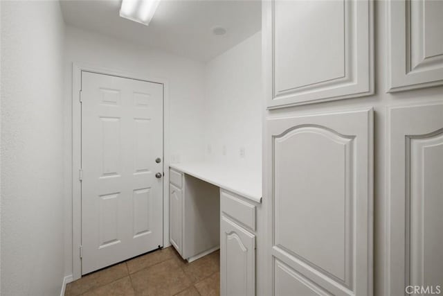 239 Woodland Rd, Paso Robles, CA 93446 - photo 40