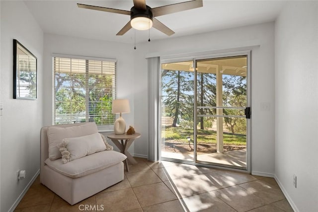 239 Woodland Rd, Paso Robles, CA 93446 - photo 18