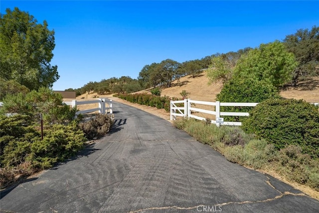 239 Woodland Rd, Paso Robles, CA 93446 - photo 3