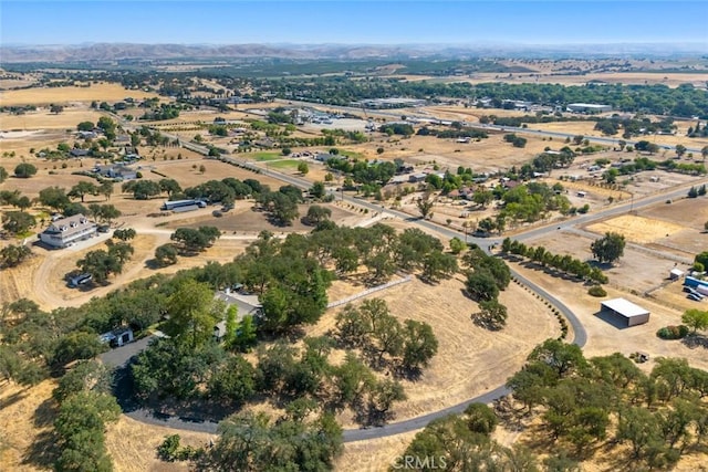 239 Woodland Rd, Paso Robles, CA 93446 - photo 5