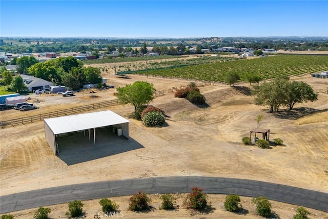 239 Woodland Rd, Paso Robles, CA 93446 - photo 54