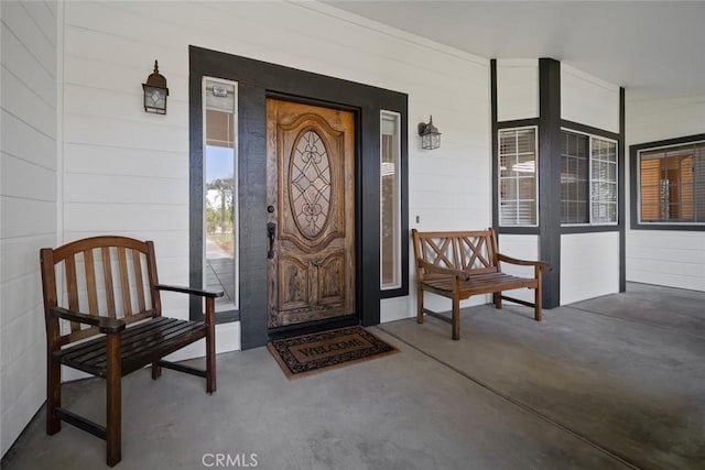 239 Woodland Rd, Paso Robles, CA 93446 - photo 8