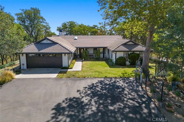 239 Woodland Rd, Paso Robles, CA 93446 - photo 4