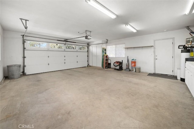 239 Woodland Rd, Paso Robles, CA 93446 - photo 41