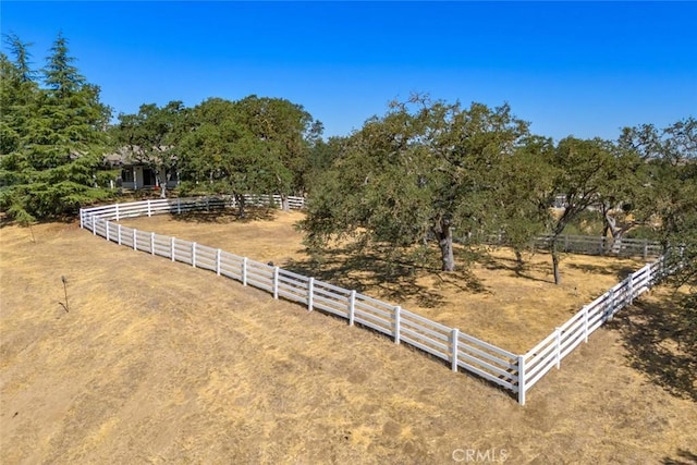 239 Woodland Rd, Paso Robles, CA 93446 - photo 52