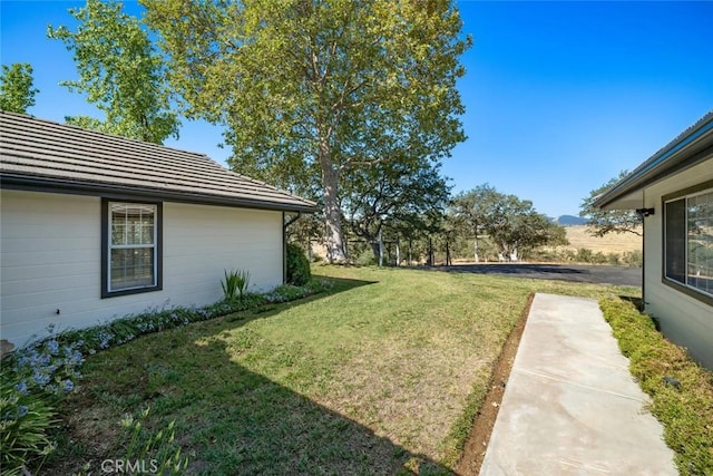 239 Woodland Rd, Paso Robles, CA 93446 - photo 42