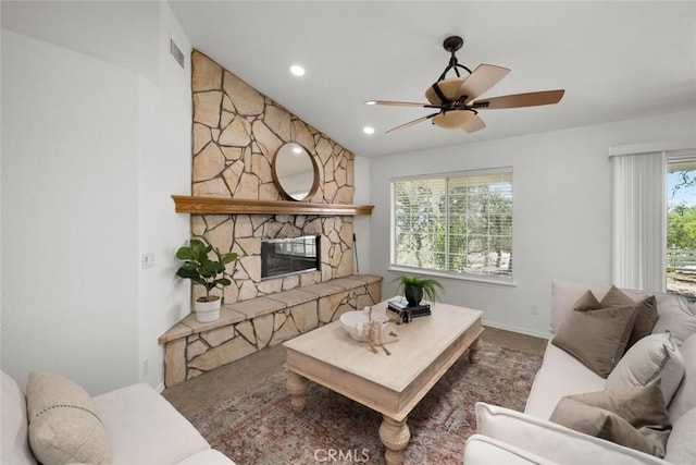 239 Woodland Rd, Paso Robles, CA 93446 - photo 10