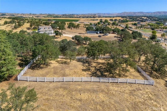 239 Woodland Rd, Paso Robles, CA 93446 - photo 51