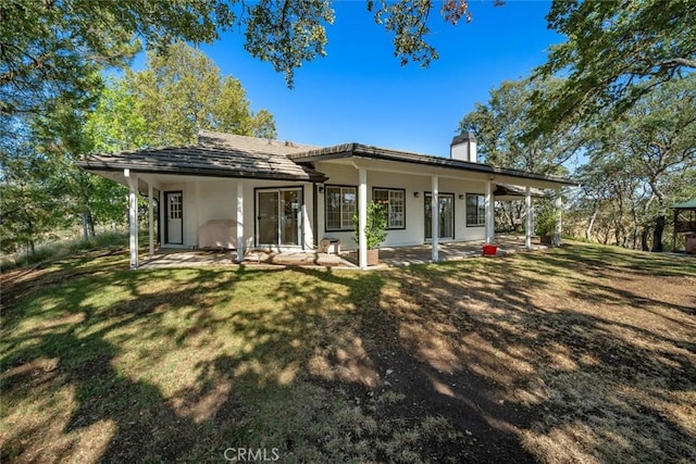 239 Woodland Rd, Paso Robles, CA 93446 - photo 25