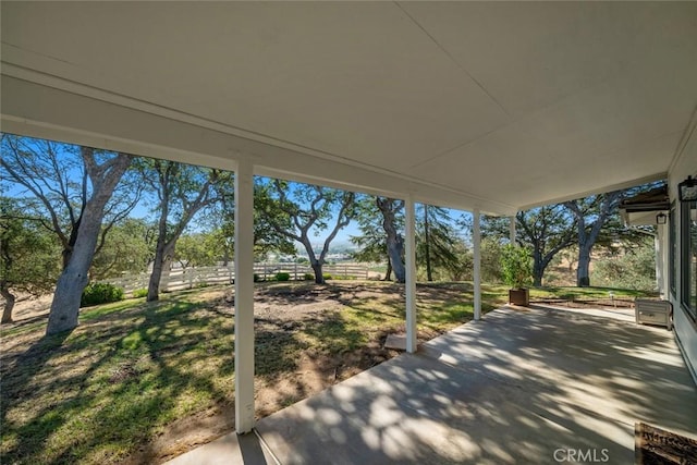 239 Woodland Rd, Paso Robles, CA 93446 - photo 21