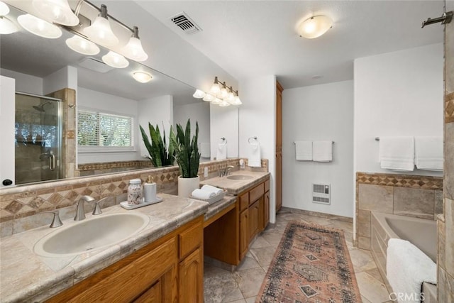 239 Woodland Rd, Paso Robles, CA 93446 - photo 29