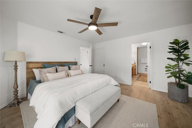 239 Woodland Rd, Paso Robles, CA 93446 - photo 28
