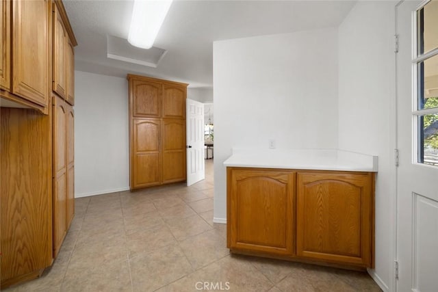 239 Woodland Rd, Paso Robles, CA 93446 - photo 39