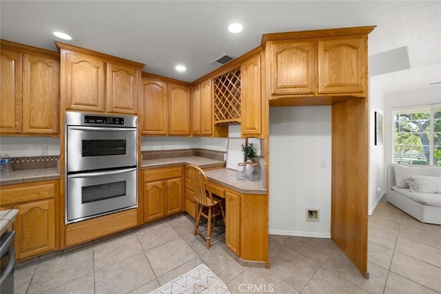 239 Woodland Rd, Paso Robles, CA 93446 - photo 16