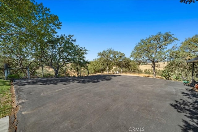 239 Woodland Rd, Paso Robles, CA 93446 - photo 43
