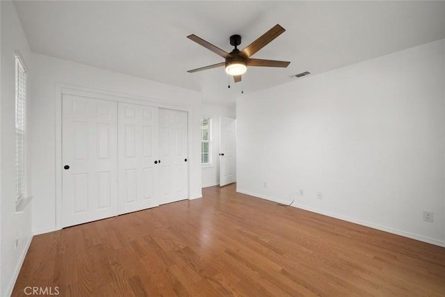 239 Woodland Rd, Paso Robles, CA 93446 - photo 37