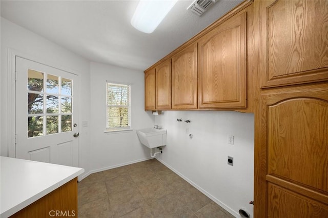239 Woodland Rd, Paso Robles, CA 93446 - photo 38