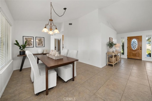 239 Woodland Rd, Paso Robles, CA 93446 - photo 14