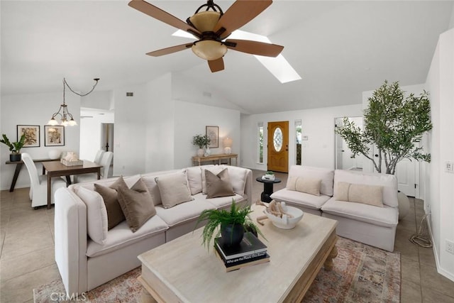 239 Woodland Rd, Paso Robles, CA 93446 - photo 12