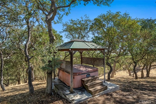 239 Woodland Rd, Paso Robles, CA 93446 - photo 20