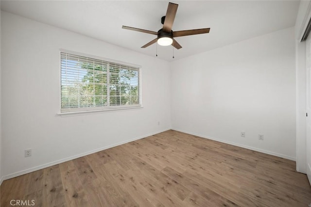 239 Woodland Rd, Paso Robles, CA 93446 - photo 32