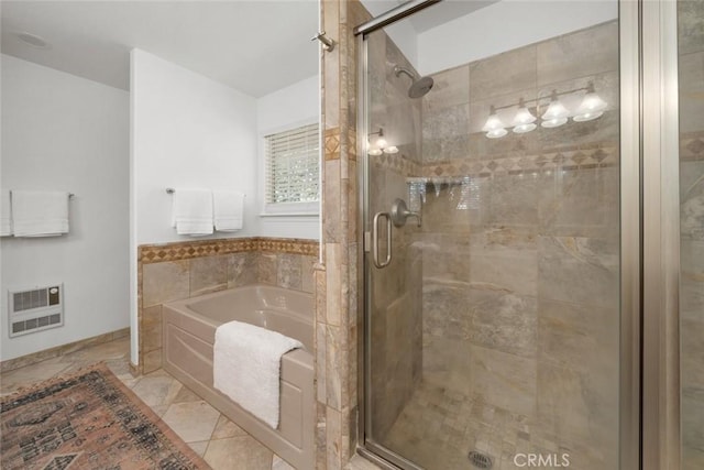 239 Woodland Rd, Paso Robles, CA 93446 - photo 30