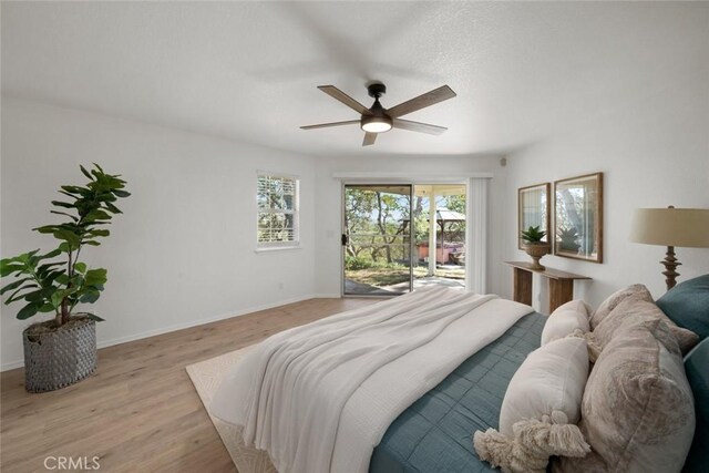 239 Woodland Rd, Paso Robles, CA 93446 - photo 27