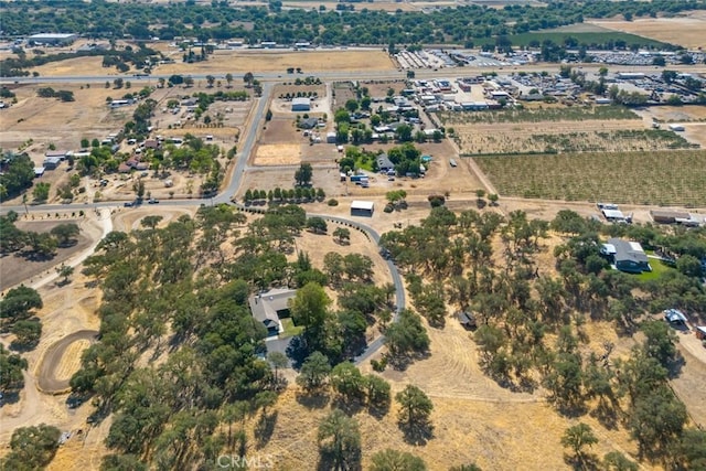 239 Woodland Rd, Paso Robles, CA 93446 - photo 48