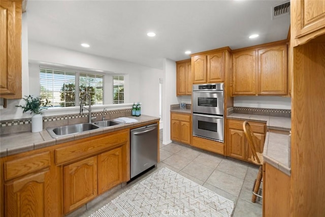 239 Woodland Rd, Paso Robles, CA 93446 - photo 15