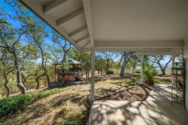 239 Woodland Rd, Paso Robles, CA 93446 - photo 19