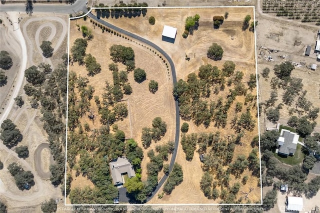 239 Woodland Rd, Paso Robles, CA 93446 - photo 2
