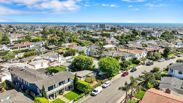 428 Holmwood Dr, Newport Beach, CA 92663 - photo 2