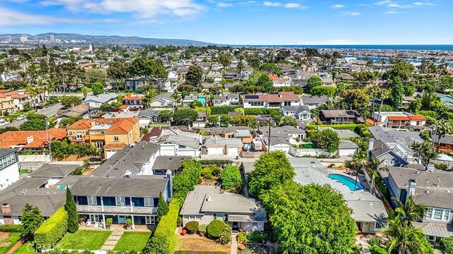 428 Holmwood Dr, Newport Beach, CA 92663 - photo 5